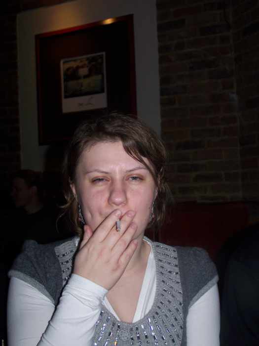 gal/SP62/spotkanie klasowe - 19.04.2008/andrzej_19.04.2008_38.jpg